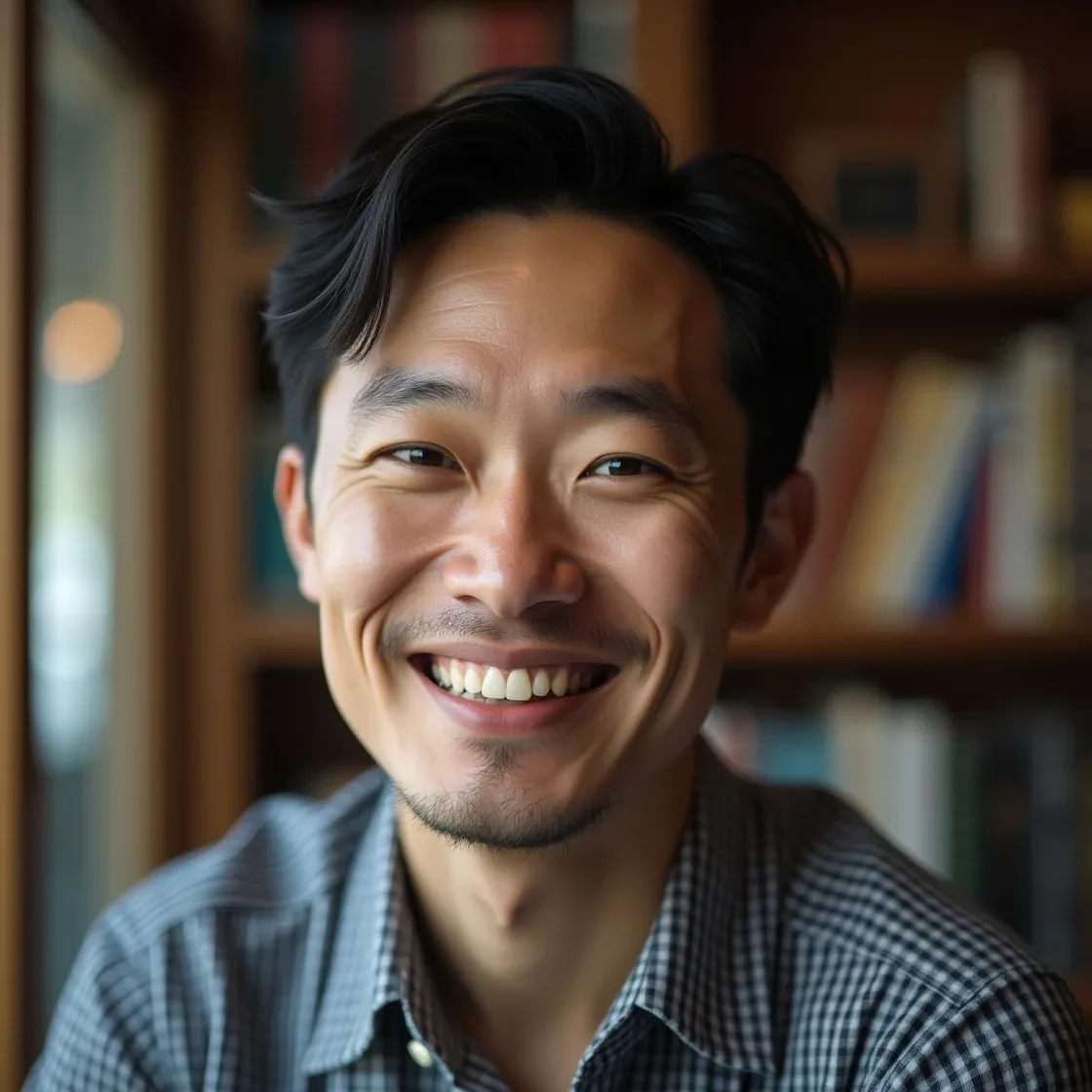 佐藤 健一
